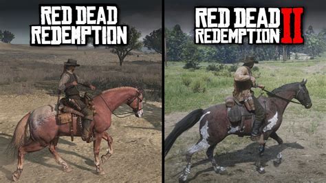 tvtropes red dead redemption 2|Star Wars Outlaws vs Red Dead Redemption 2 .